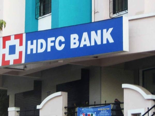 Banks to start charging for peer-to-peer payments on UPI Banks to start charging for peer-to-peer payments on UPI