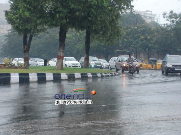 Heavy rains in Andhra Pradesh guntur Heavy rains in Andhra Pradesh guntur