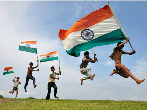 India to overtake China's population by 2024: UN India to overtake China's population by 2024: UN