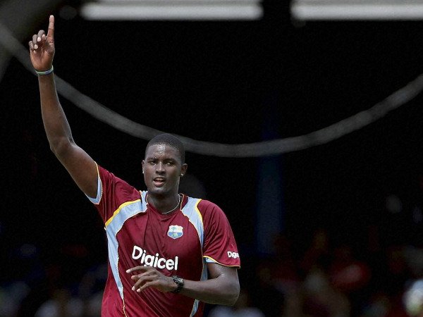 jasonholder jasonholder