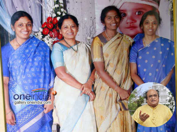 why narayanareddy named his daughters on the name of rivers why narayanareddy named his daughters on the name of rivers