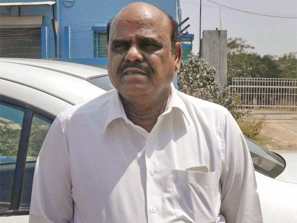 cs-karnan cs-karnan