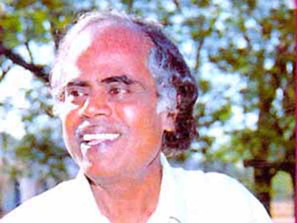 readers writer Dr k Keshav Reddy readers writer Dr k Keshav Reddy