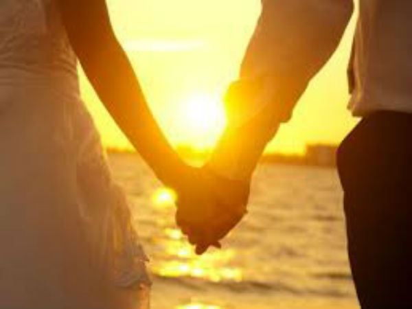 Telangana: Long distance love story ends in double suicide Telangana: Long distance love story ends in double suicide