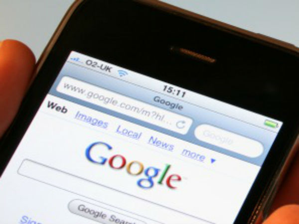 4G download speed in India three times below global average 4G download speed in India three times below global average