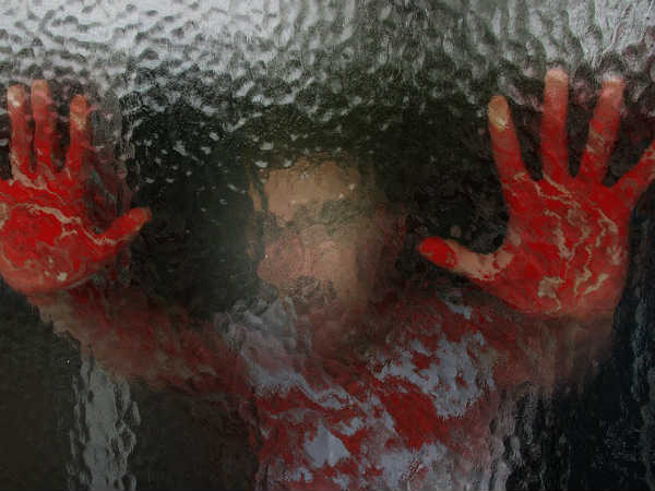 man-with-blood man-with-blood