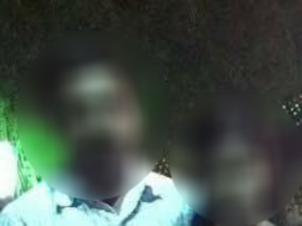 A young woman tries to commit suicide for being cheated by boy friend in Mysore. A young woman tries to commit suicide for being cheated by boy friend in Mysore.