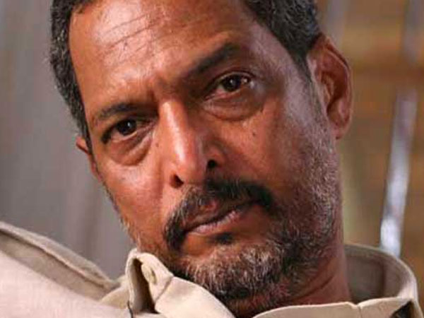 nanapatekar nanapatekar