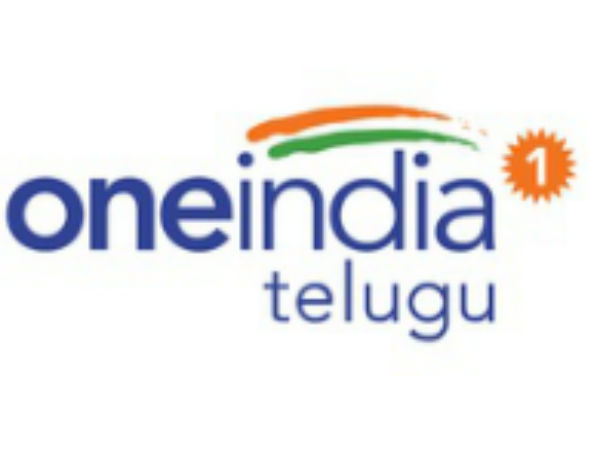 Oneindia needs freelancers at district head quarters Oneindia needs freelancers at district head quarters
