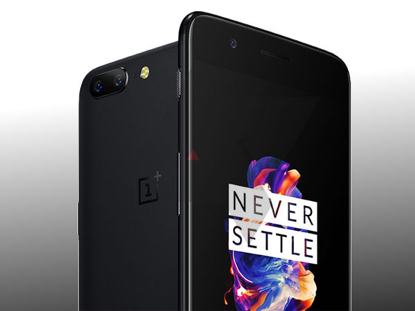 oneplus-5 oneplus-5