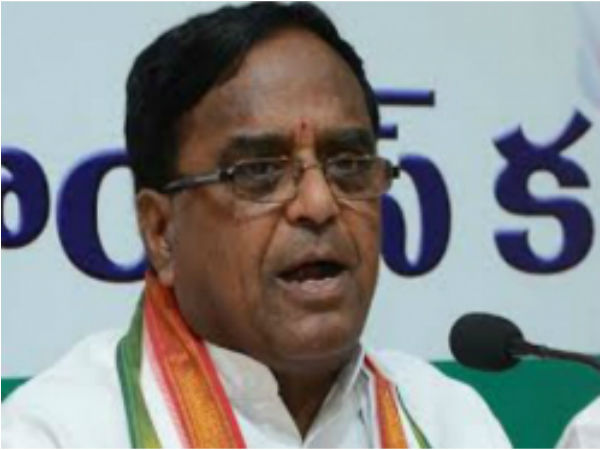 ponnala-lakshmaiah ponnala-lakshmaiah