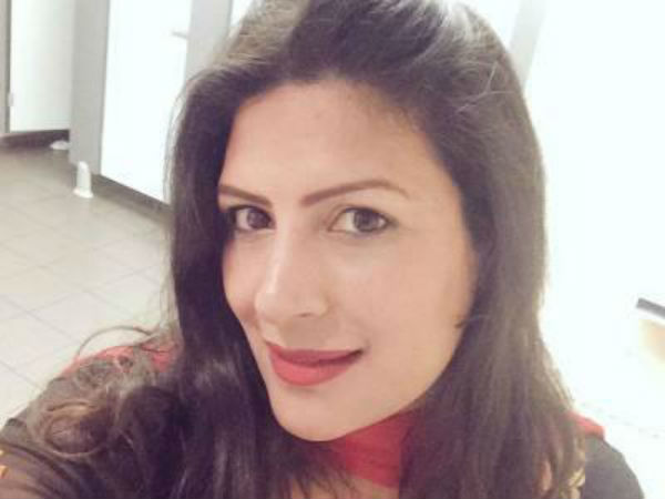 Preet Kaur Gill becomes first female Sikh MP in UK Preet Kaur Gill becomes first female Sikh MP in UK