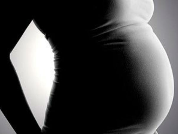 In Texas, Abstinence Only Programs May Contribute To Teen Pregnancies In Texas, Abstinence Only Programs May Contribute To Teen Pregnancies