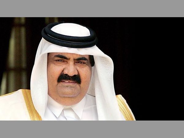 Saudi Arabia, UAE, others cut ties with Qatar Saudi Arabia, UAE, others cut ties with Qatar
