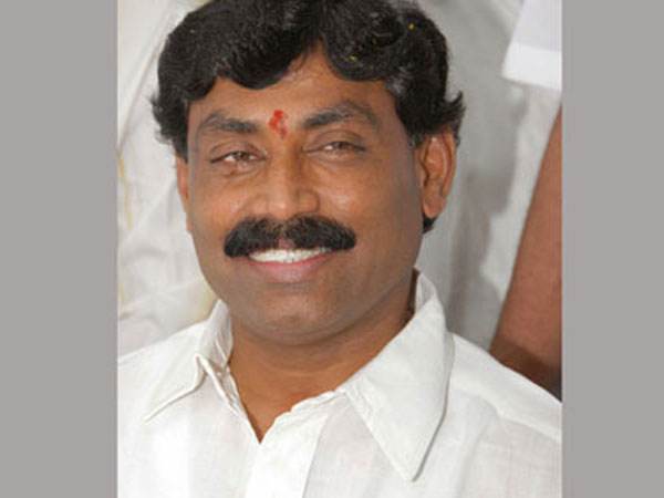 Ysrcp Mla Ravindranath Reddy allegations on pawan kakalyan Ysrcp Mla Ravindranath Reddy allegations on pawan kakalyan
