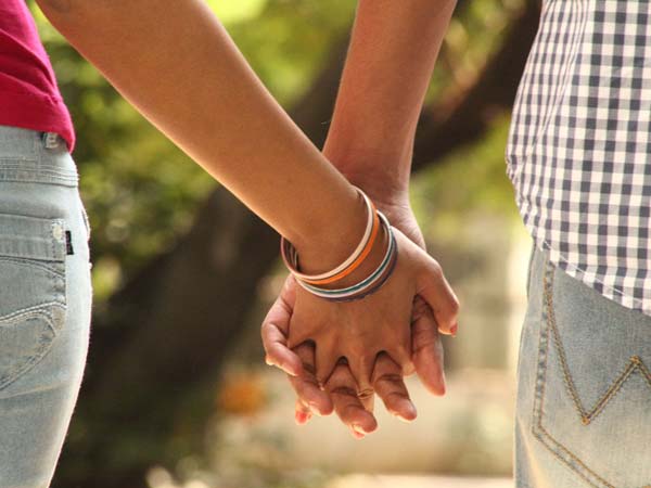 bridegroom escaped with another women after marriage bridegroom escaped with another women after marriage