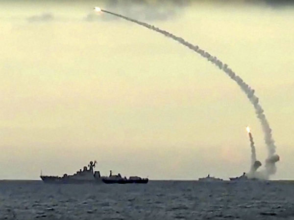 russia-attack-syria russia-attack-syria
