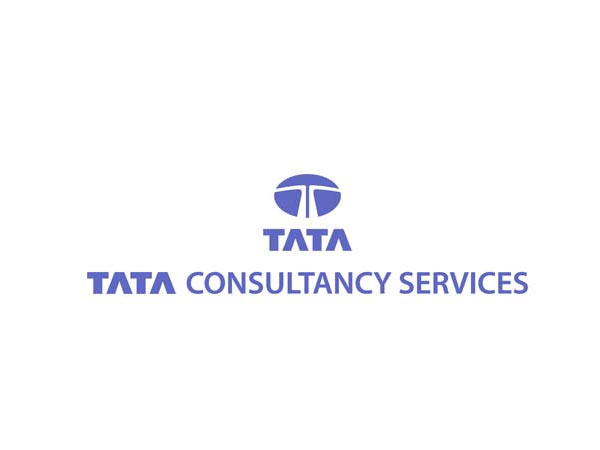 Tata Consultancy Services’ H-1B visa applications now a third of 2015 levels Tata Consultancy Services’ H-1B visa applications now a third of 2015 levels