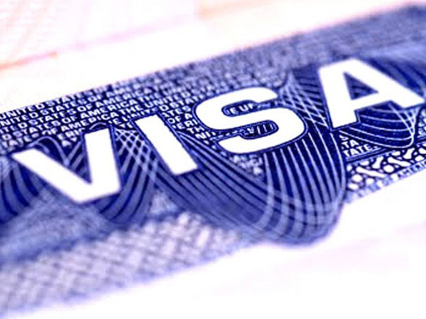 Foreigners will have to pay upto 50% more for Indian visas Foreigners will have to pay upto 50% more for Indian visas