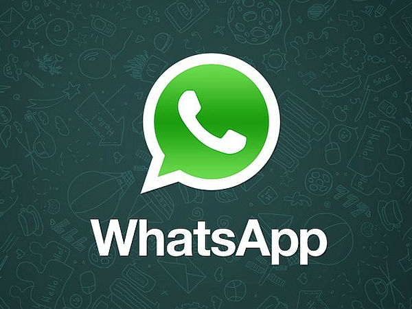 WhatsApp in talks with banks, NPCI to facilitate instant payments via UPI WhatsApp in talks with banks, NPCI to facilitate instant payments via UPI