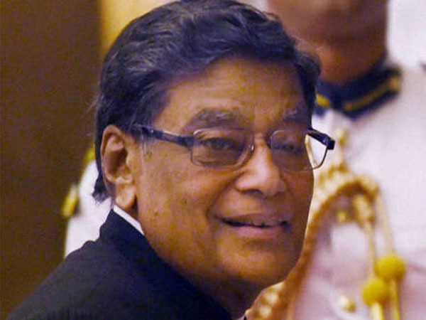 kk venugopal kk venugopal