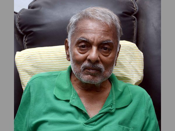మాజీ డిజిపి కోటేశ్వర్ రావును ఘటనపై విచారణకు ఆదేశం