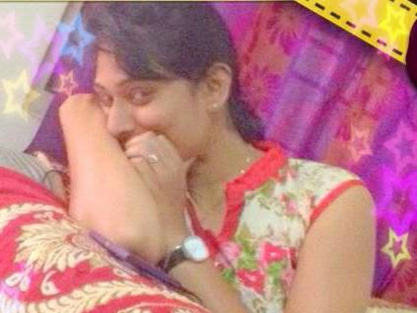 నిగ్గు తేలనివి?: