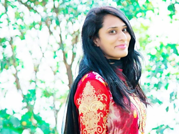 క్లోజ్ చేసేస్తారా?: