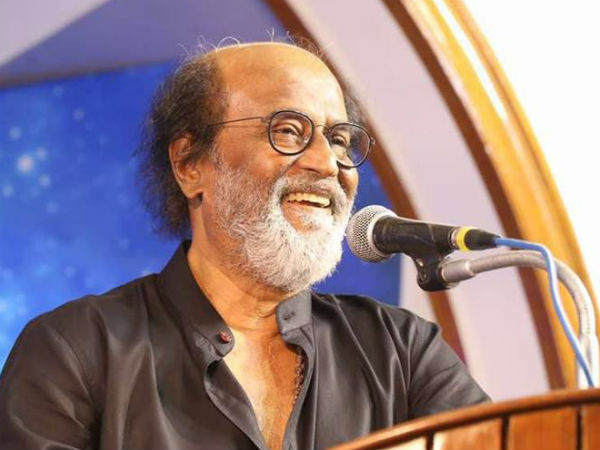ఫ్యామిలీలో ఆందోళన