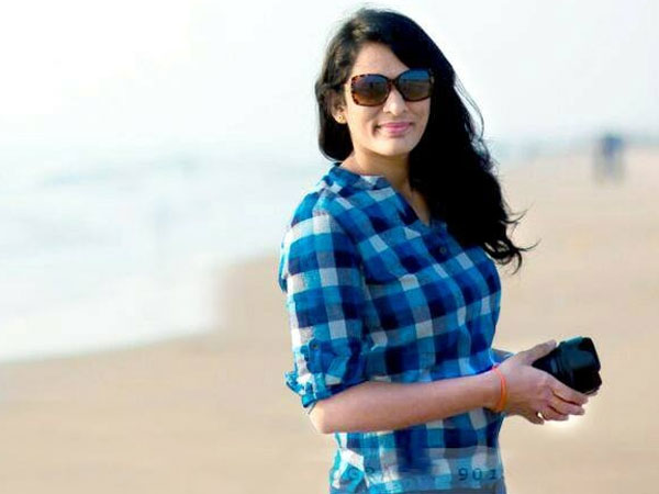 చనిపోయిన తర్వాతే.. బయోమెట్రిక్ గేమ్ ఆడారా?