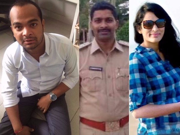 తమ కథను పక్కన పెట్టి.. ఫ్యామిలీ సమస్యలంటూ..