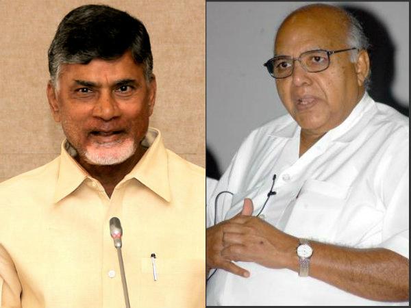 మళ్లీ వస్తానని కిరణ్కు చెప్పా