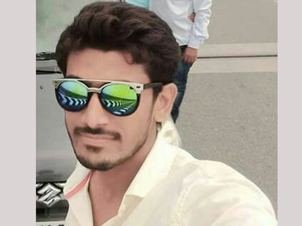 వీడియోలు తీశారు కానీ..