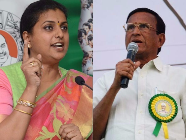 ఇక్కడా వచ్చాయి....