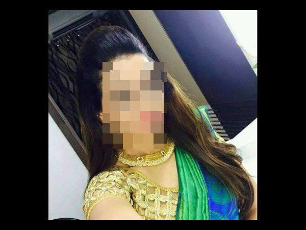 49 నిమిషాల వీడియో క్లిప్పింగ్ ?