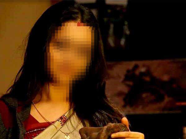 పల్సర్ సునీ చేతిలో జాతకాలు !