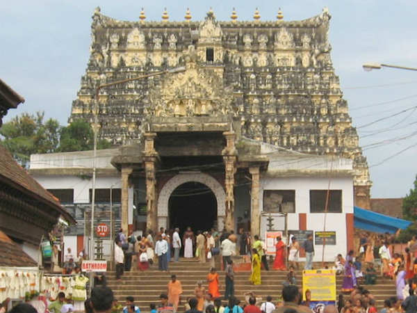 సుప్రీం దృష్టికి వజ్రాల చోరీ