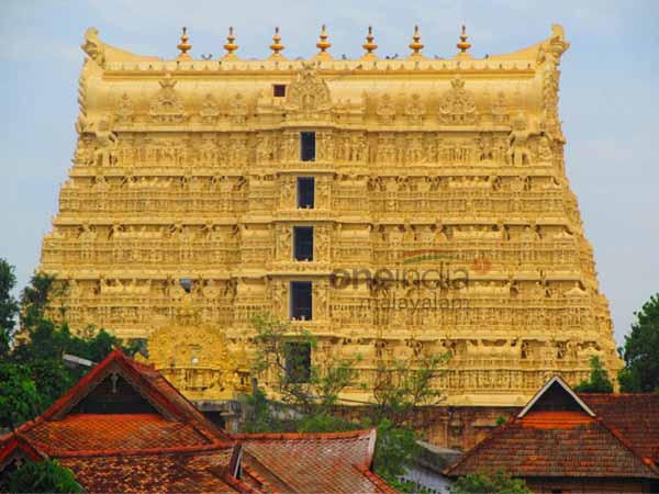 ఆలయ కమిటీ నిర్లక్ష్యం