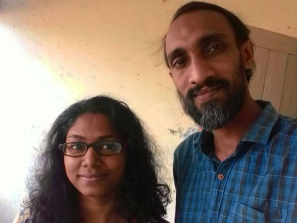 ఇంటర్వూ ఉంది, టైం లేదని !