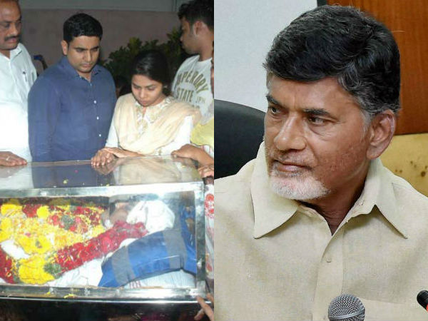 గెలుపు నల్లేరుపై నడకే