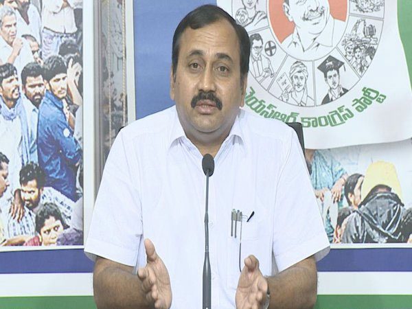 ఆ భూమి కొనాల్సిందే...