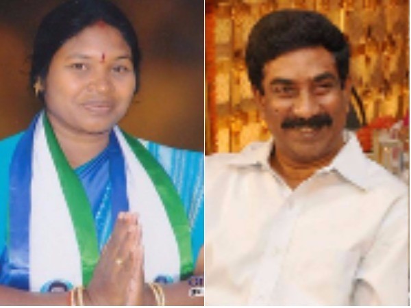 అసలు ఏం జరిగింది?