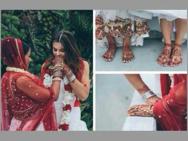 చేతులు ఎత్తేసిన పోలీసులు