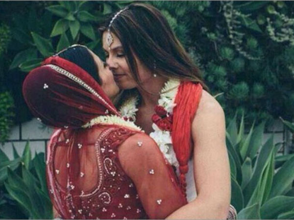 మీరే కాపాడండి
