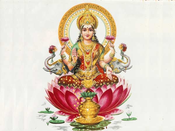 కుమారులు సైతం !