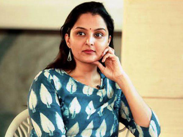 కేసుతో నాకేంటి సంబంధం