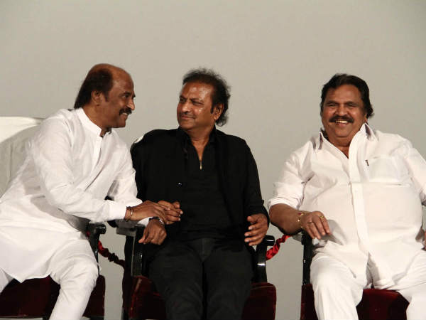 వైసిపిలోకి వీరు వస్తారని...