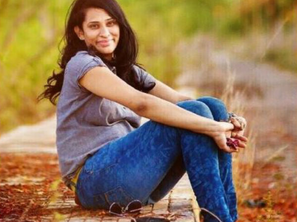 10-15 నిమిషాలు బాధను వెళ్లగక్కిన తేజస్విని