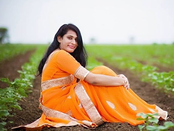 రిపోర్టులో తేలిందేంటంటే?: