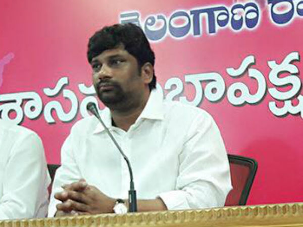మీరాకుమార్ను బలిపశువు చేస్తున్నారు